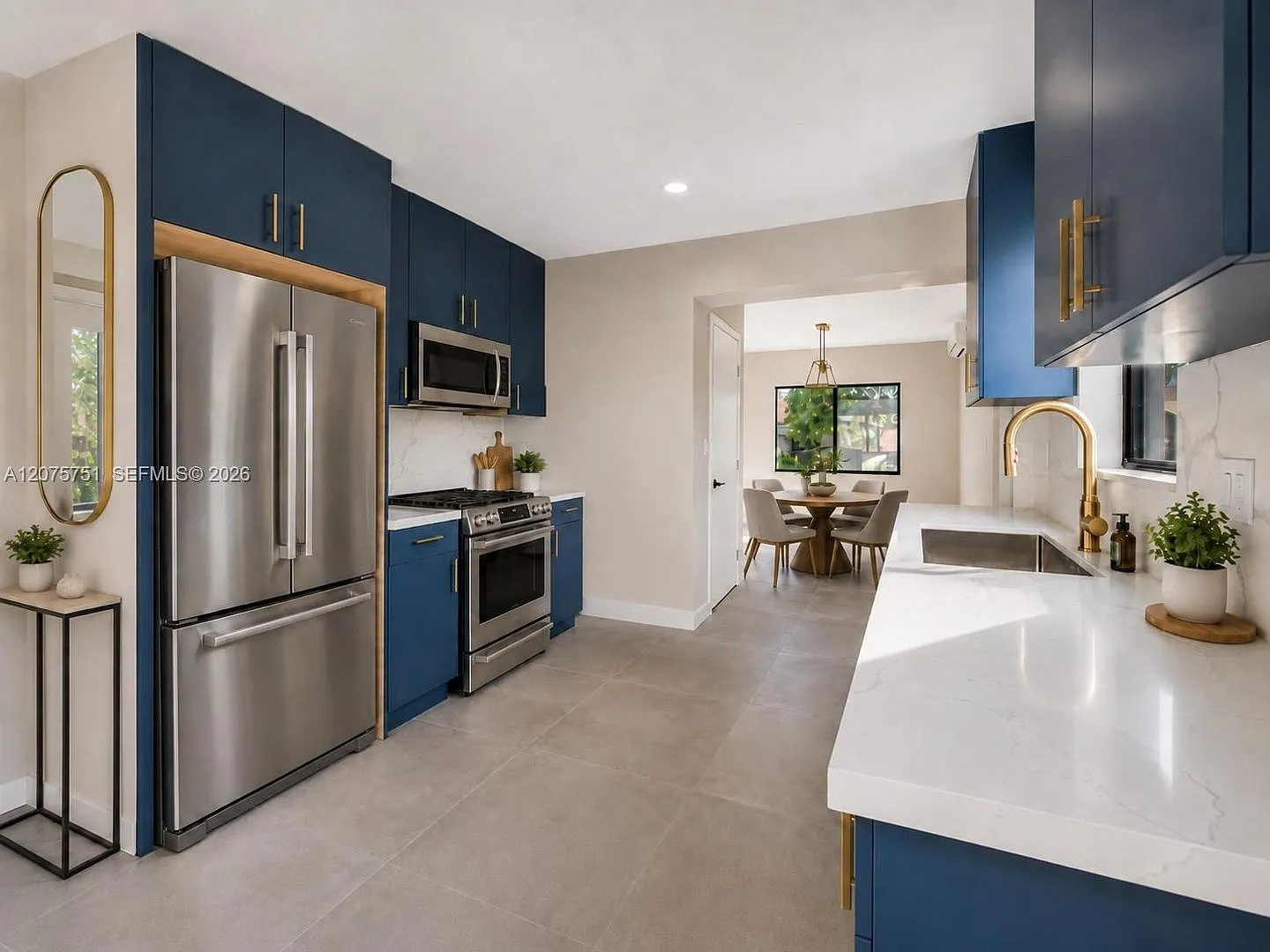 3610 SW 4th Street 3610, Miami, FL 33135 - 2506 — Photo 1