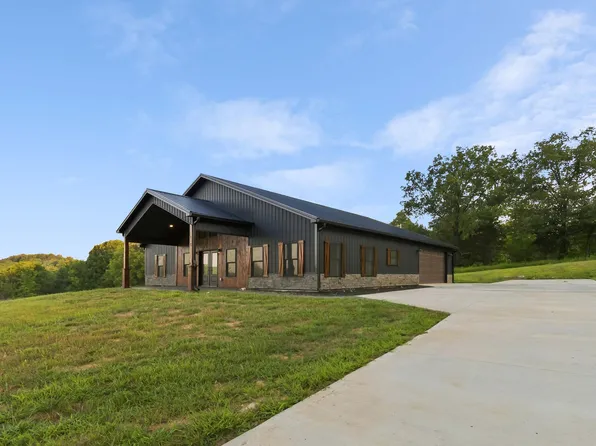 73 Waymans Way, Somerset, KY 42503