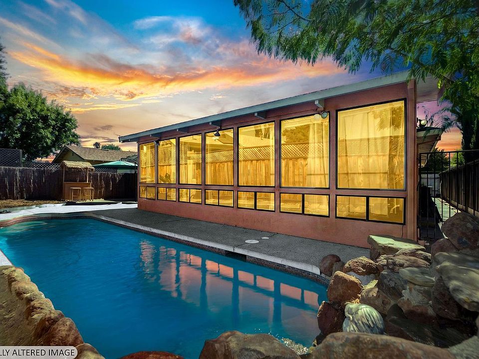 1st image of 4440 Tanglewood Way