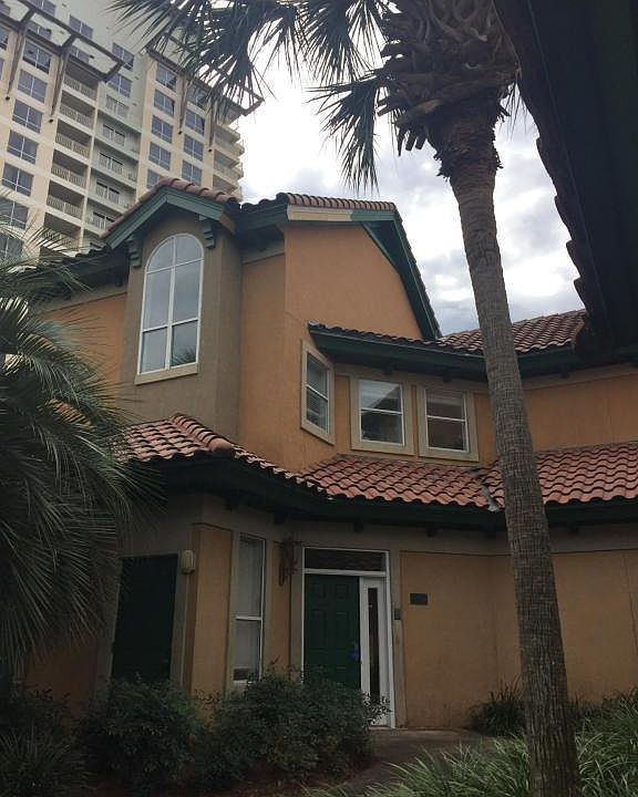 1st image of 5432 Tivoli Terrace Dr #5432