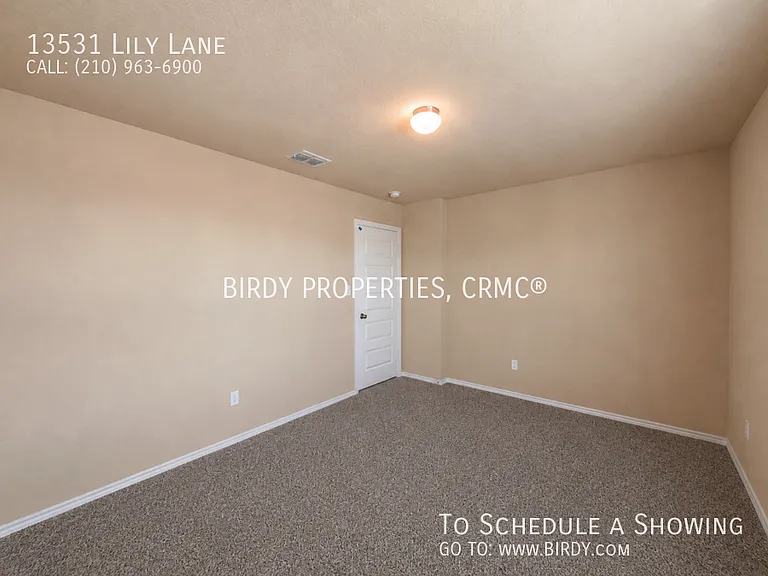 13531 Lily Ln — Photo 30
