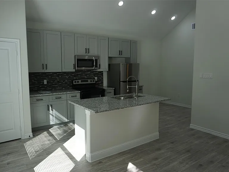 9864 Arbor Oak — Photo 4