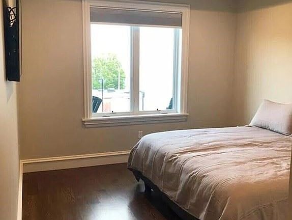 933 East 2nd #10 Boston (South Boston) Unit Photo 13