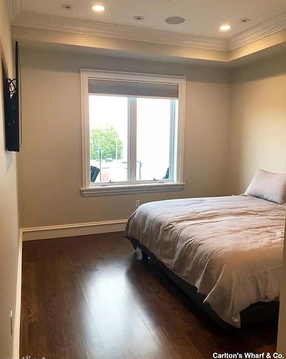 933 East 2nd #10 Boston (South Boston) Unit Photo 13