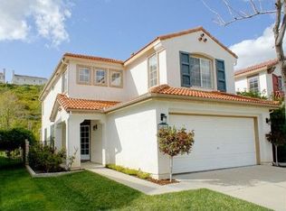 26019 Topper Ct, Stevenson Ranch, CA 91381
