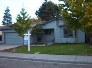 2526 Oppelt Way, Turlock, CA 95380