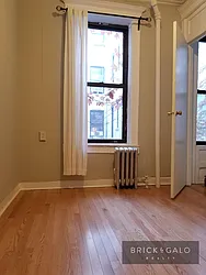 Rented by BRICK & GALO REALTY CORP