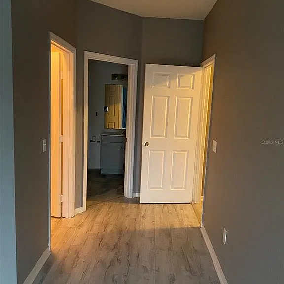 3707 Conroy Rd #1729 — Photo 6