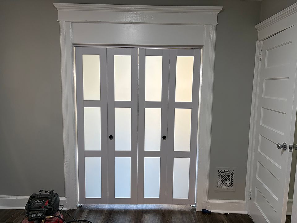 1st image of 26 Bidwell Ave #1