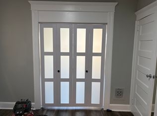 26 Bidwell Ave #1, Jersey City, NJ 07305