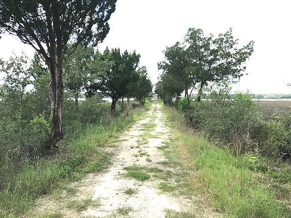 3rd image of 4613 Bonnie Marie Way