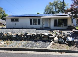 925 SW Laurel St, Grants Pass, OR 97526