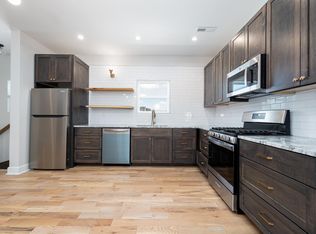 775-777 McAllister Ave #775-777, Columbus, OH 43205