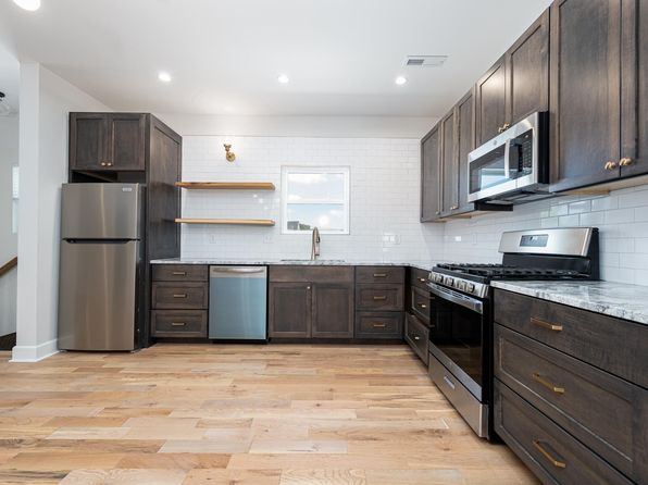 775-777 McAllister Ave #775-777