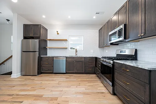 775-777 McAllister Ave #775-777 Photo 1