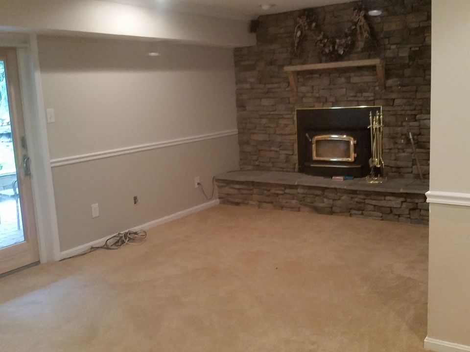 2nd image of 132 Wileys Ln