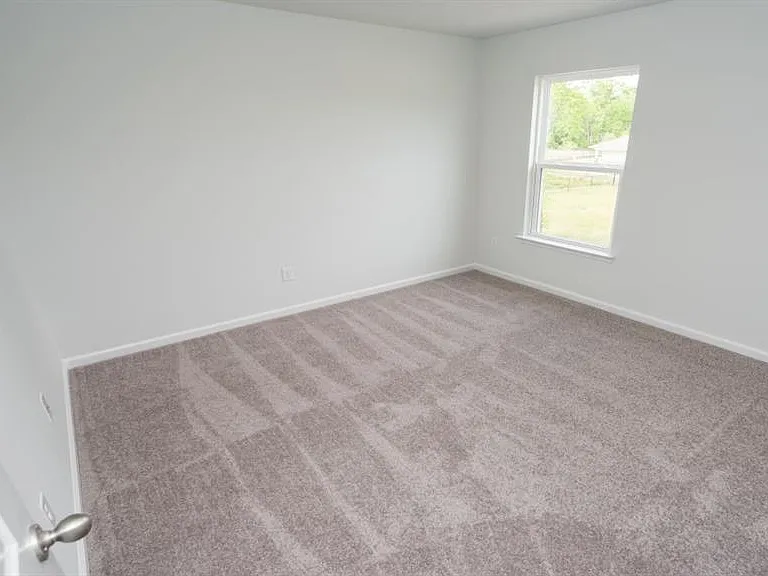 568 Turpentine Trl — Photo 17