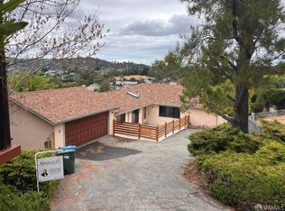 70 Adam Ct, San Carlos, CA 94070