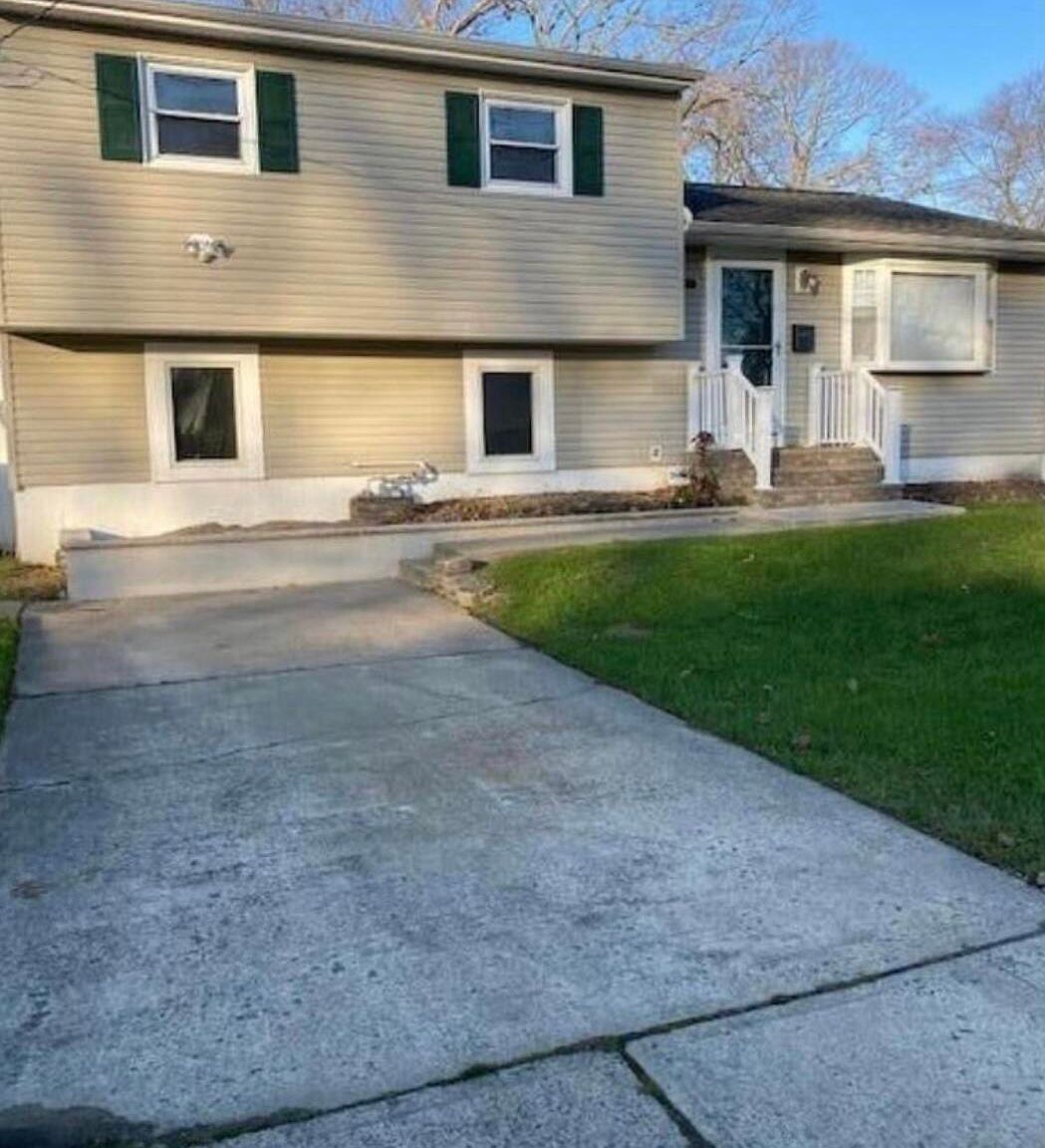 1129 Interlaken Avenue, Ocean, NJ 07712 Zillow