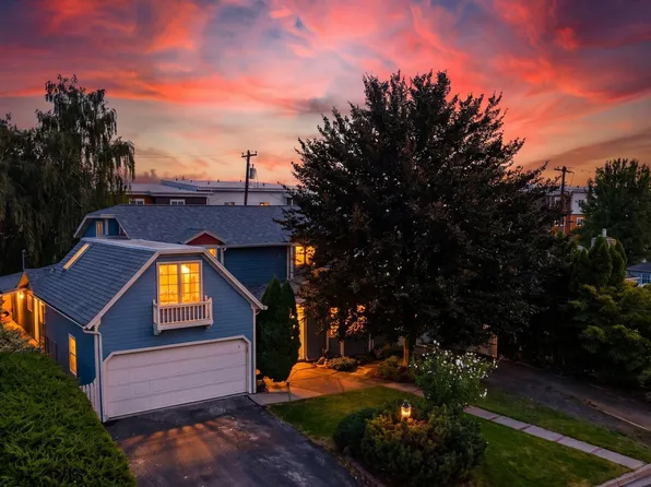 135 N 52nd Ave, Yakima, WA 98908