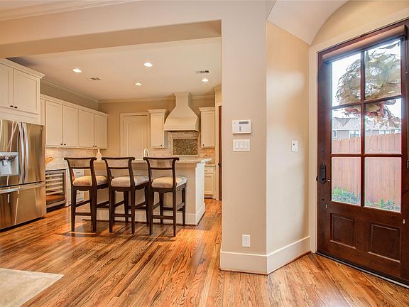 5th image of 7805 Janak Dr