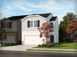 43 Centimeters Dr, Mauldin, SC 29662