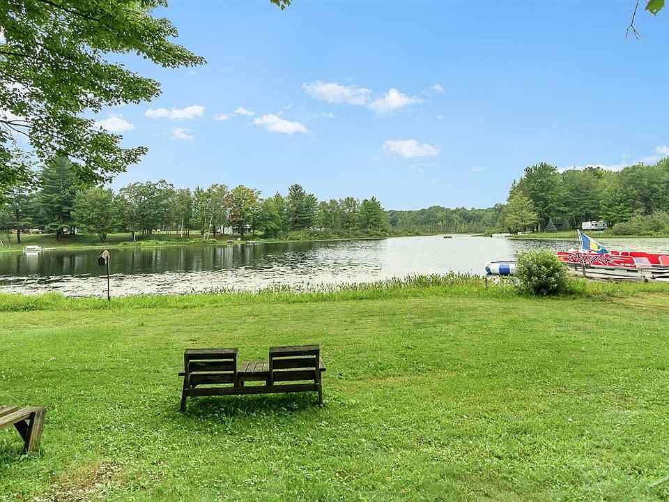 1st image of 13949 Robin Hood Ln