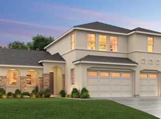 1659 Dock Ave, Los Banos, CA 93635