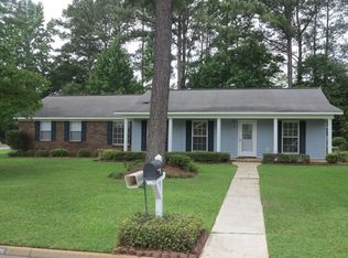 101 Boyce Rd, Dothan, AL 36305