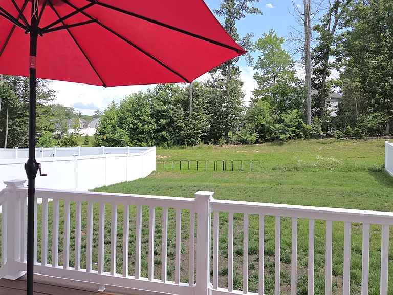7 Inkberry Ln — Photo 23