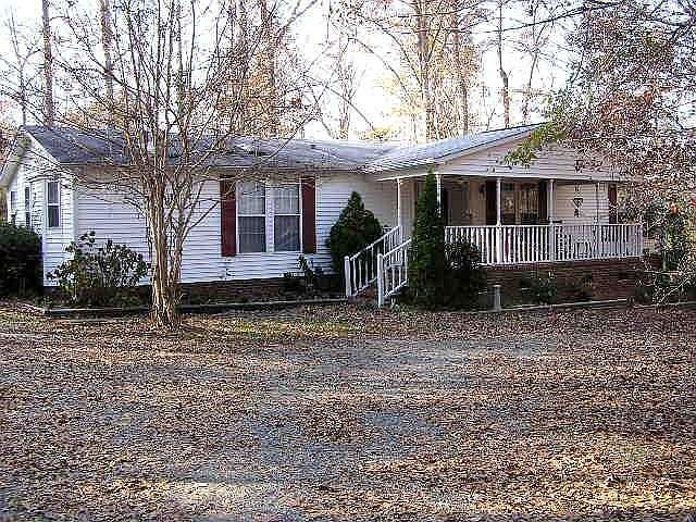 1st image of 39 Sedgewood Dr