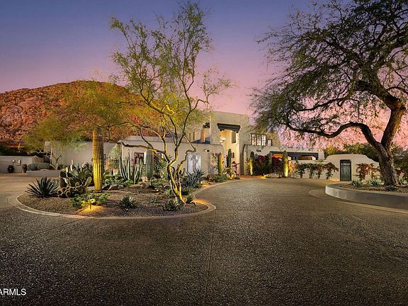 2nd image of 10040 E HAPPY VALLEY Road #477