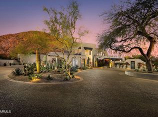 10040 E Happy Valley Rd UNIT 477, Scottsdale, AZ 85255