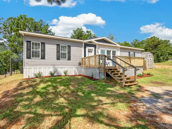 2945 Highway 82 W, Prattville, AL 36067