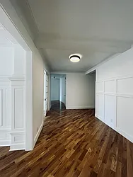 Rented by Matthew Gros-Werter, LREB 