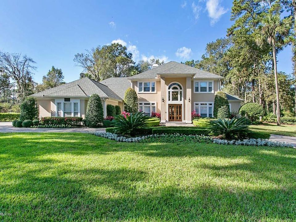 1st image of 8050 Whisper Lake Ln W