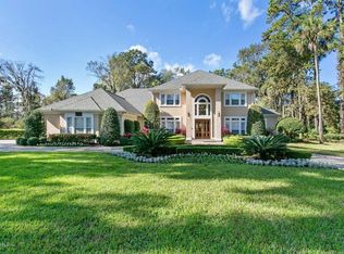 8050 Whisper Lake Ln W, Ponte Vedra Beach, FL 32082
