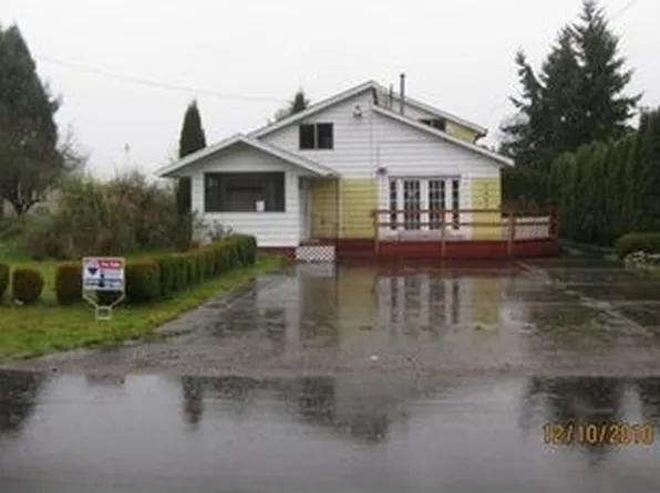 37155 Gore Dr, Lebanon, OR 97355