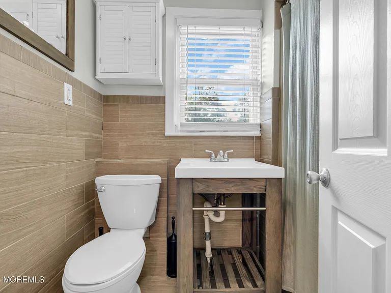 308 Hume St #REAR — Photo 15