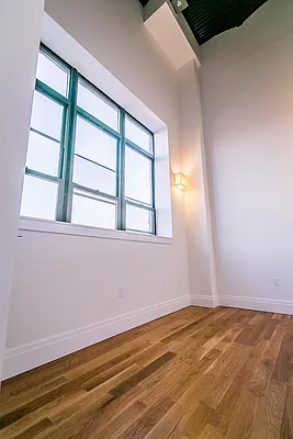 Rented by Nooklyn NYC LLC | media 15