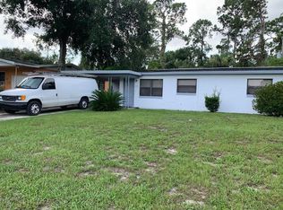 1595 3rd St, Daytona Beach, FL 32117