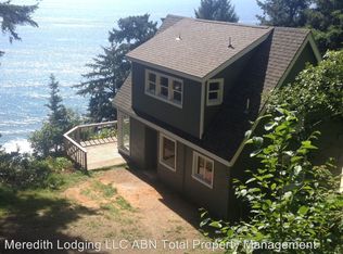 7975 NW Logan Rd, Lincoln City, OR 97367