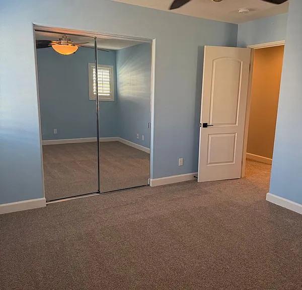 37406 Paseo Violeta — Photo 8
