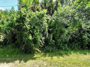 1280 SW Mancuso Ave, Port Saint Lucie, FL 34953