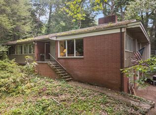 111 Griffing Cir, Asheville City, NC 28804