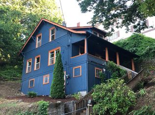 1016 Center St #A, Oregon City, OR 97045