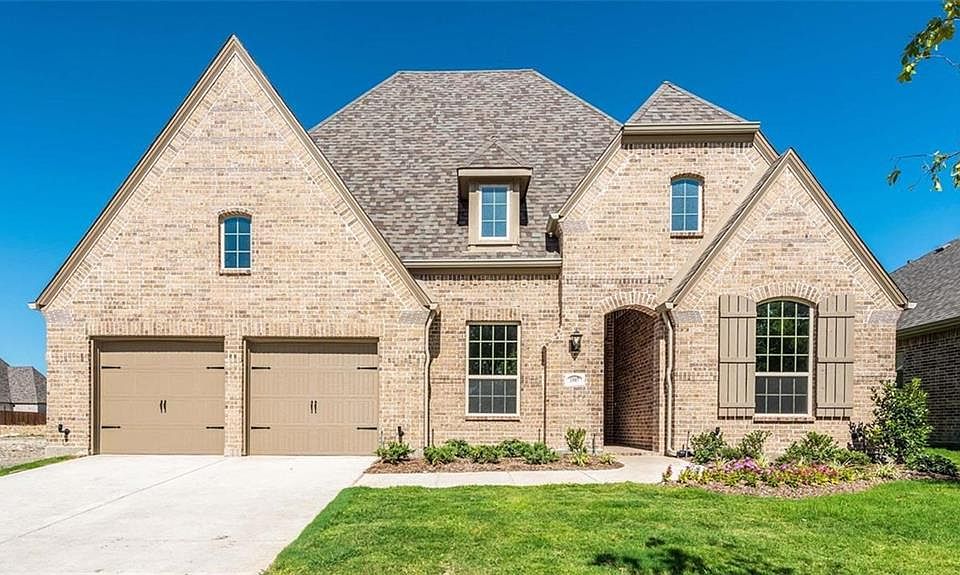 1st image of 3507 Washington Dr