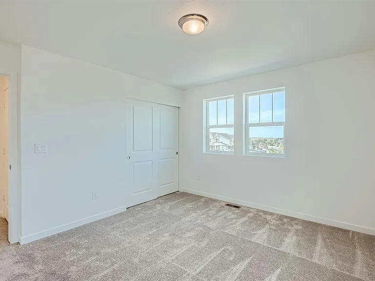 2094 S Fultondale Ct — Photo 19