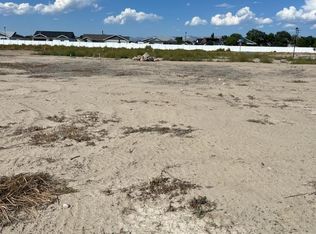 2136 Moon Beam Pl, Grand Junction, CO 81505