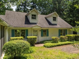 115 Upper Church Rd, Chalfont, PA 18914